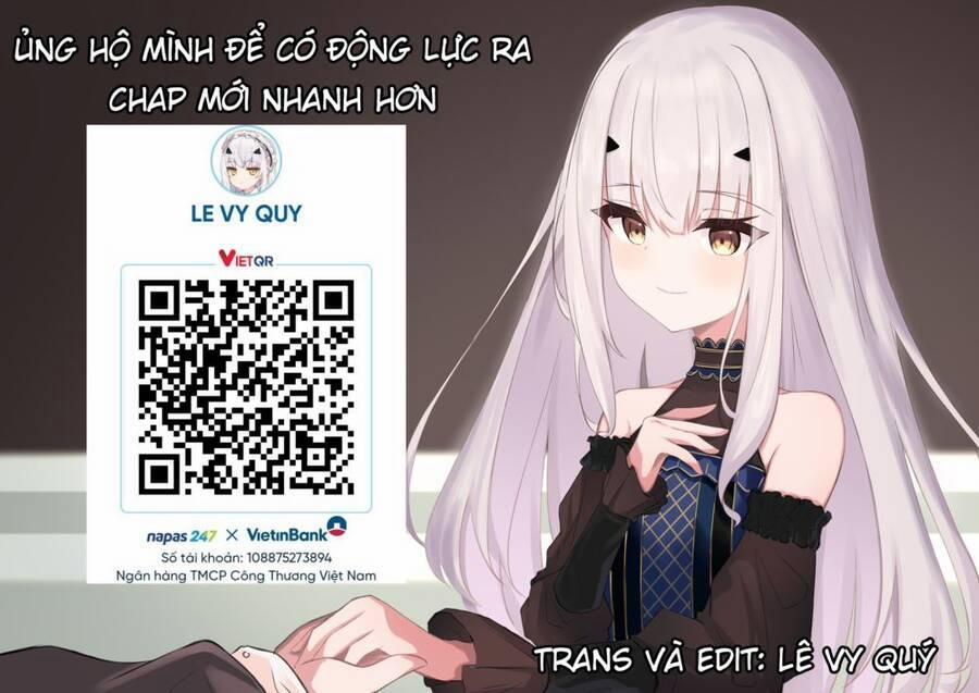 Nữ Thánh Ceclilia Và Mục-Sư Lawrence 31 trang 1