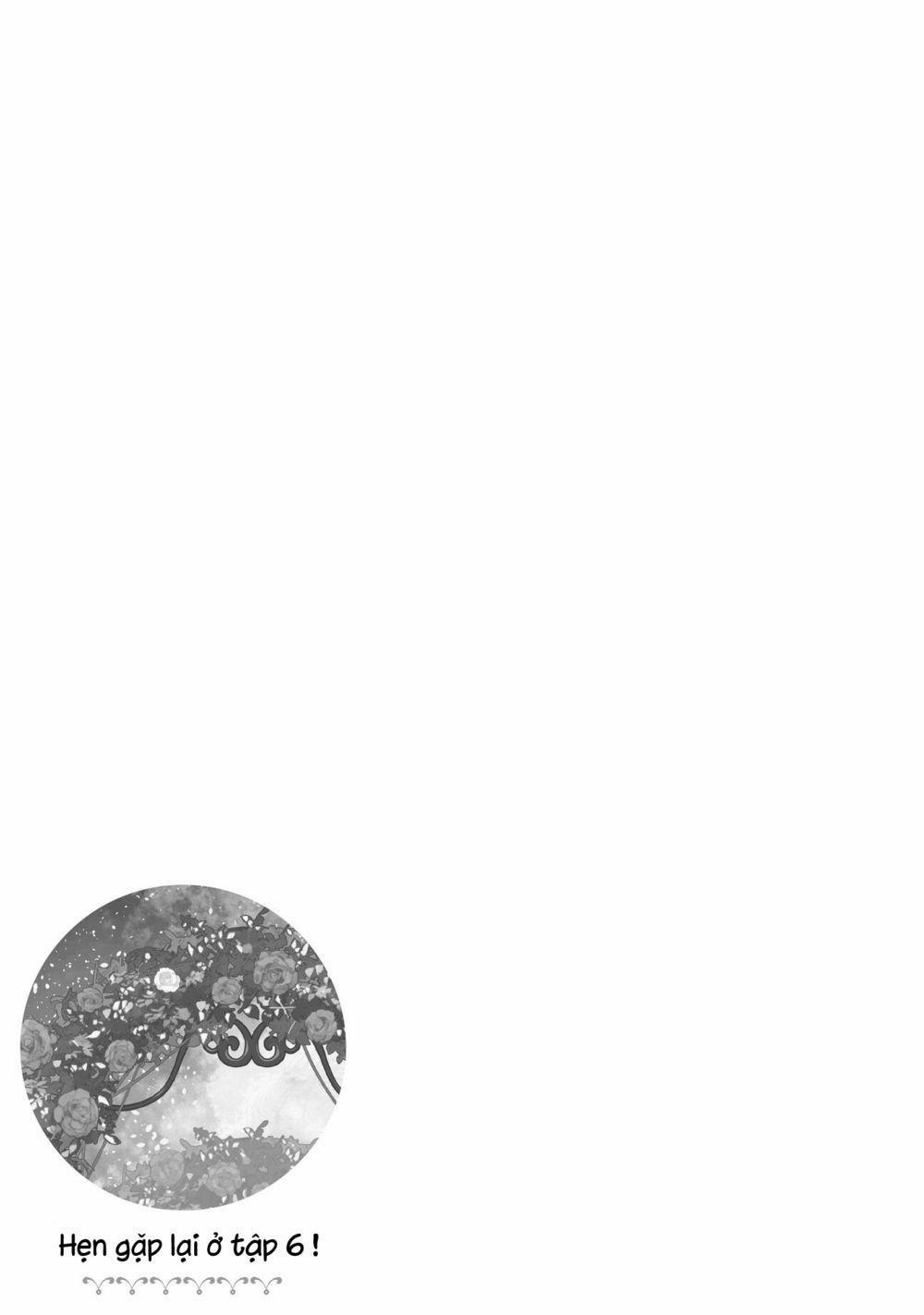 Nữ Thánh Ceclilia Và Mục-Sư Lawrence 32 trang 28