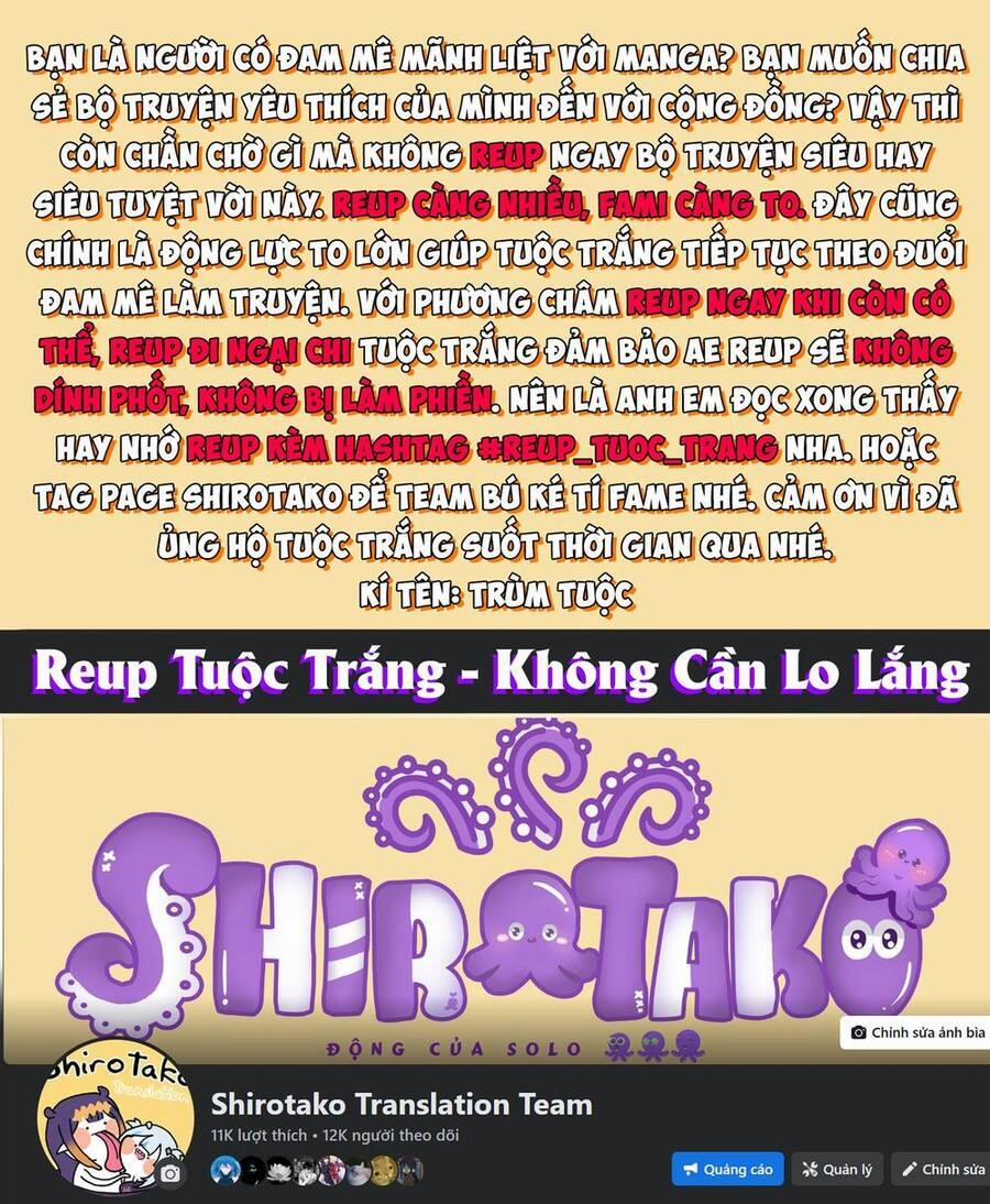 Nữ Thánh Ceclilia Và Mục-Sư Lawrence 34 trang 1