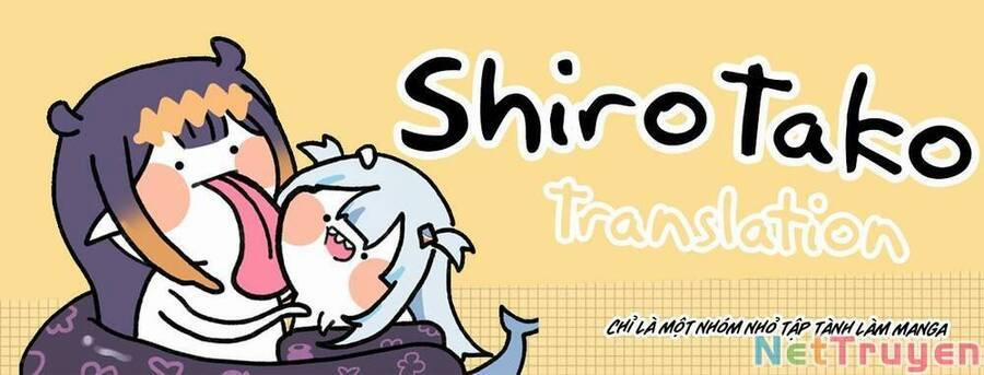 Nữ Thánh Ceclilia Và Mục-Sư Lawrence 35 trang 0