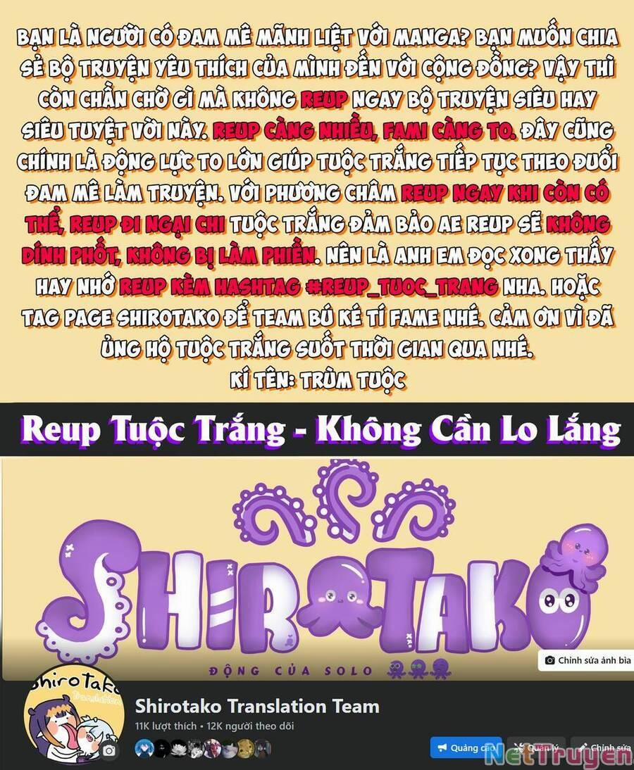 Nữ Thánh Ceclilia Và Mục-Sư Lawrence 35 trang 1