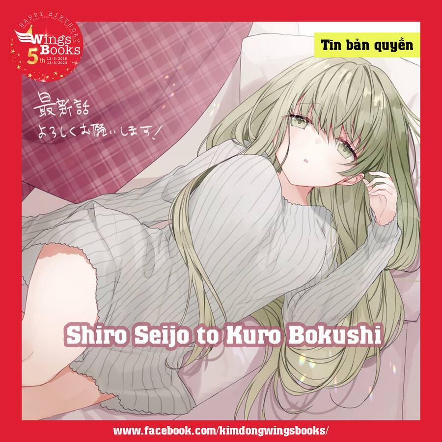 Nữ Thánh Ceclilia Và Mục-Sư Lawrence 45 trang 23