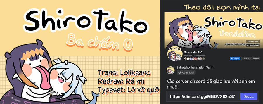 Nữ Thánh Ceclilia Và Mục-Sư Lawrence 50.5 trang 0