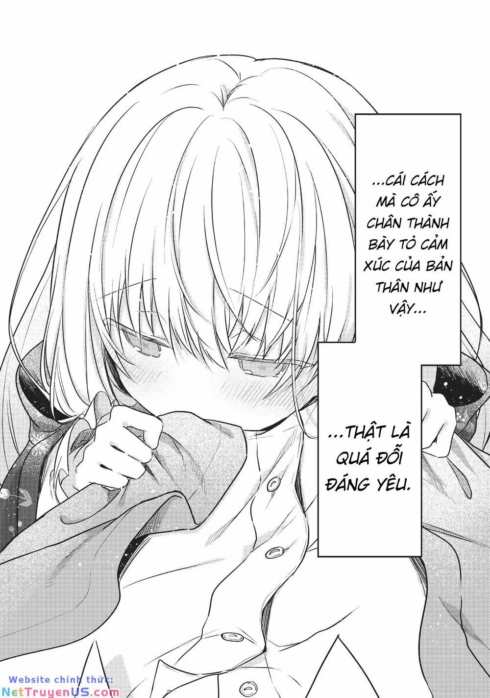 Nữ Thánh Ceclilia Và Mục-Sư Lawrence 56 trang 25