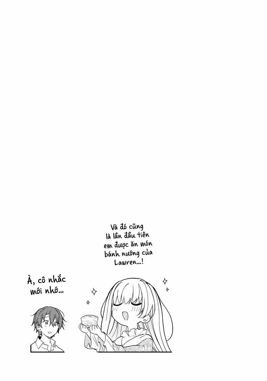 Nữ Thánh Ceclilia Và Mục-Sư Lawrence 67 trang 26