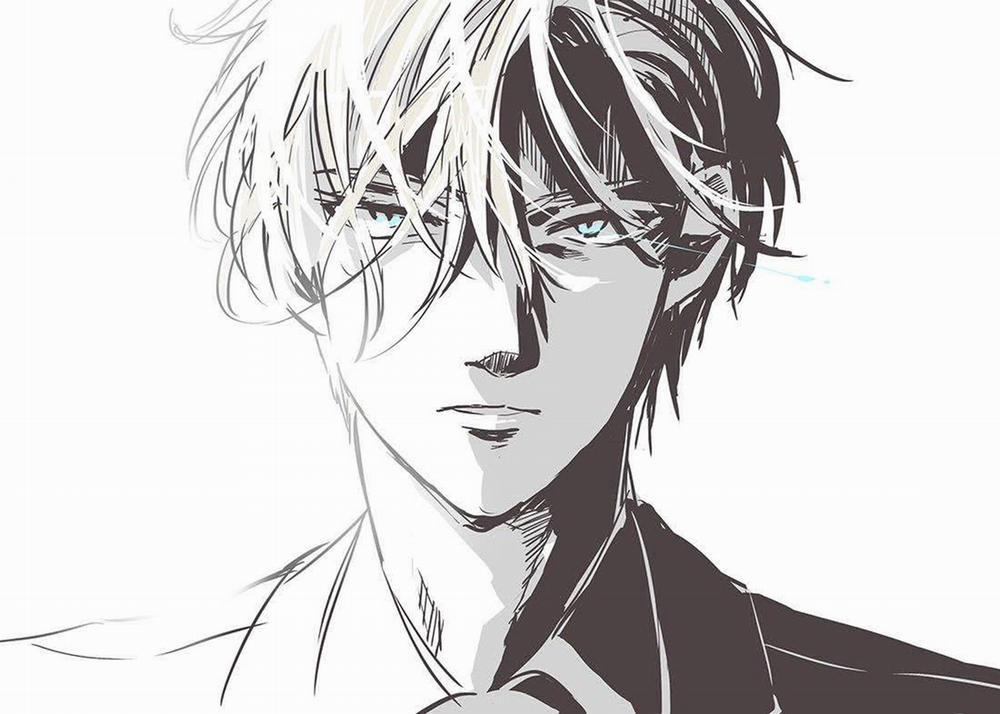 Nữ Thủ Lĩnh Nhặt Về Một Thằng Nhóc 1 trang 13