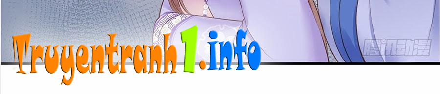 Nữ Thủ Phú Chi Kiều Sủng Nhiếp Chính Vương 10 trang 8