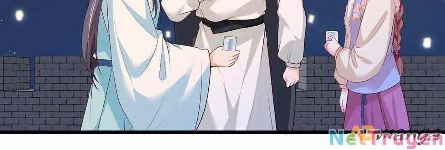 Nữ Thủ Phú Chi Kiều Sủng Nhiếp Chính Vương 102 trang 11