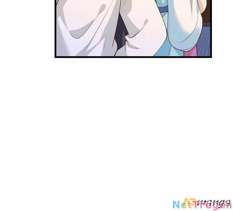 Nữ Thủ Phú Chi Kiều Sủng Nhiếp Chính Vương 102 trang 16