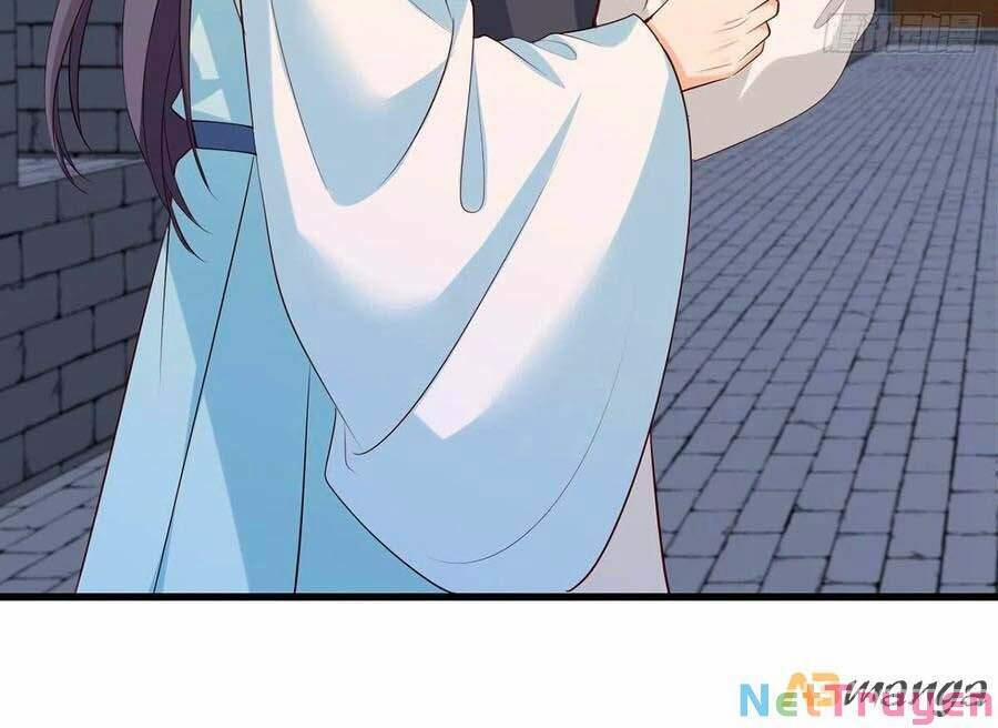 Nữ Thủ Phú Chi Kiều Sủng Nhiếp Chính Vương 102 trang 5