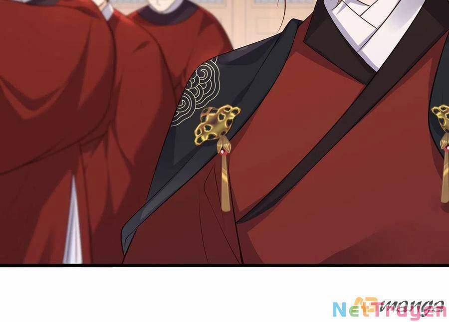 Nữ Thủ Phú Chi Kiều Sủng Nhiếp Chính Vương 118 trang 14