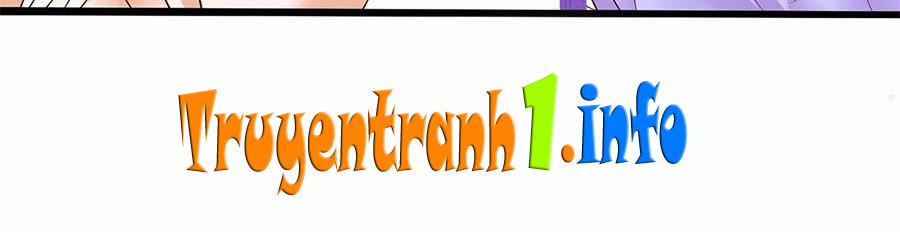 Nữ Thủ Phú Chi Kiều Sủng Nhiếp Chính Vương 13 trang 16