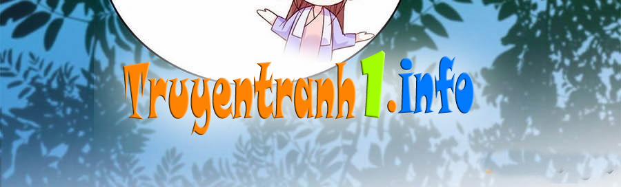 Nữ Thủ Phú Chi Kiều Sủng Nhiếp Chính Vương 13 trang 19