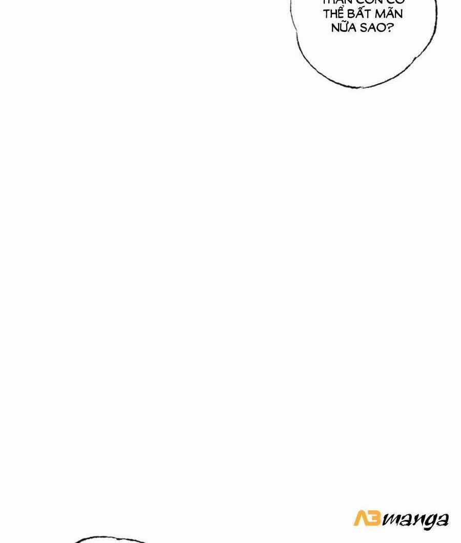 Nữ Thủ Phú Chi Kiều Sủng Nhiếp Chính Vương 130 trang 14