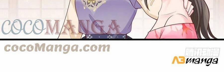 Nữ Thủ Phú Chi Kiều Sủng Nhiếp Chính Vương 133 trang 2