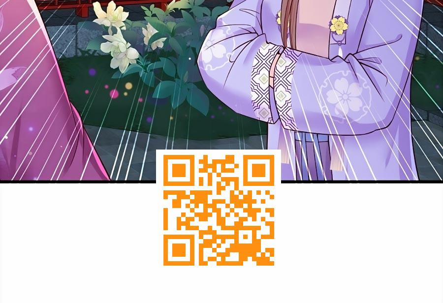 Nữ Thủ Phú Chi Kiều Sủng Nhiếp Chính Vương 14 trang 35