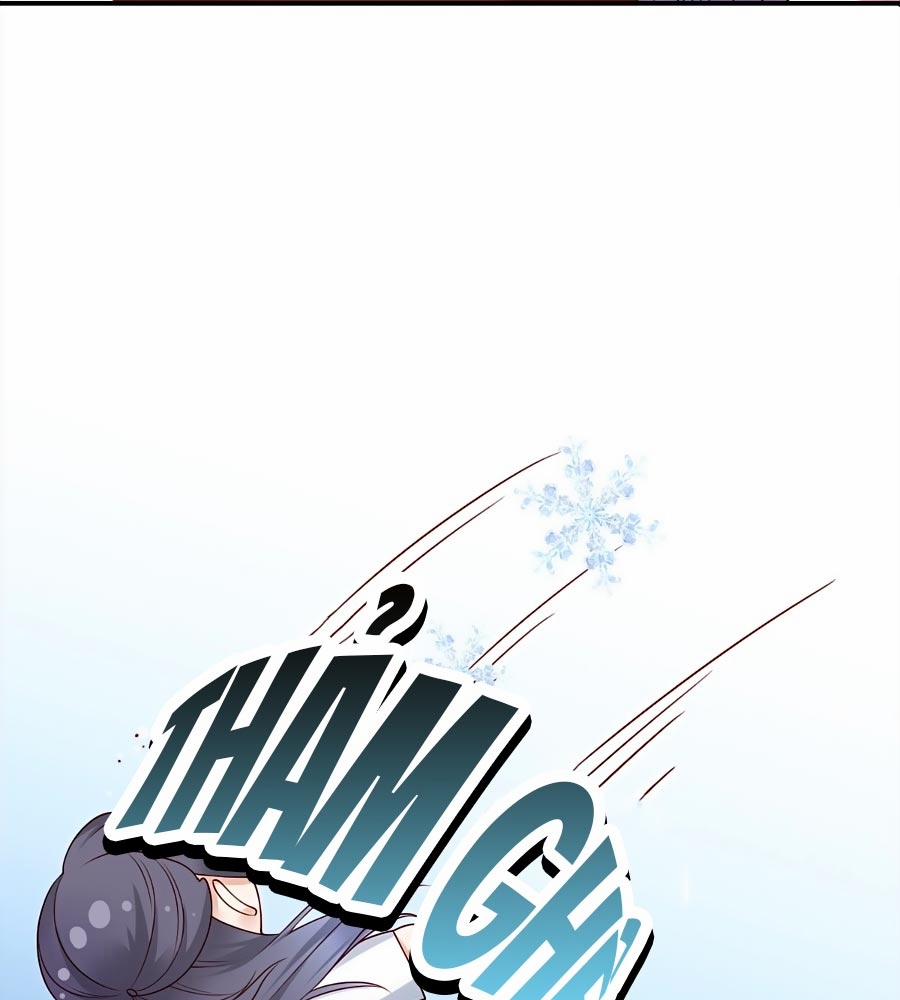 Nữ Thủ Phú Chi Kiều Sủng Nhiếp Chính Vương 14 trang 8