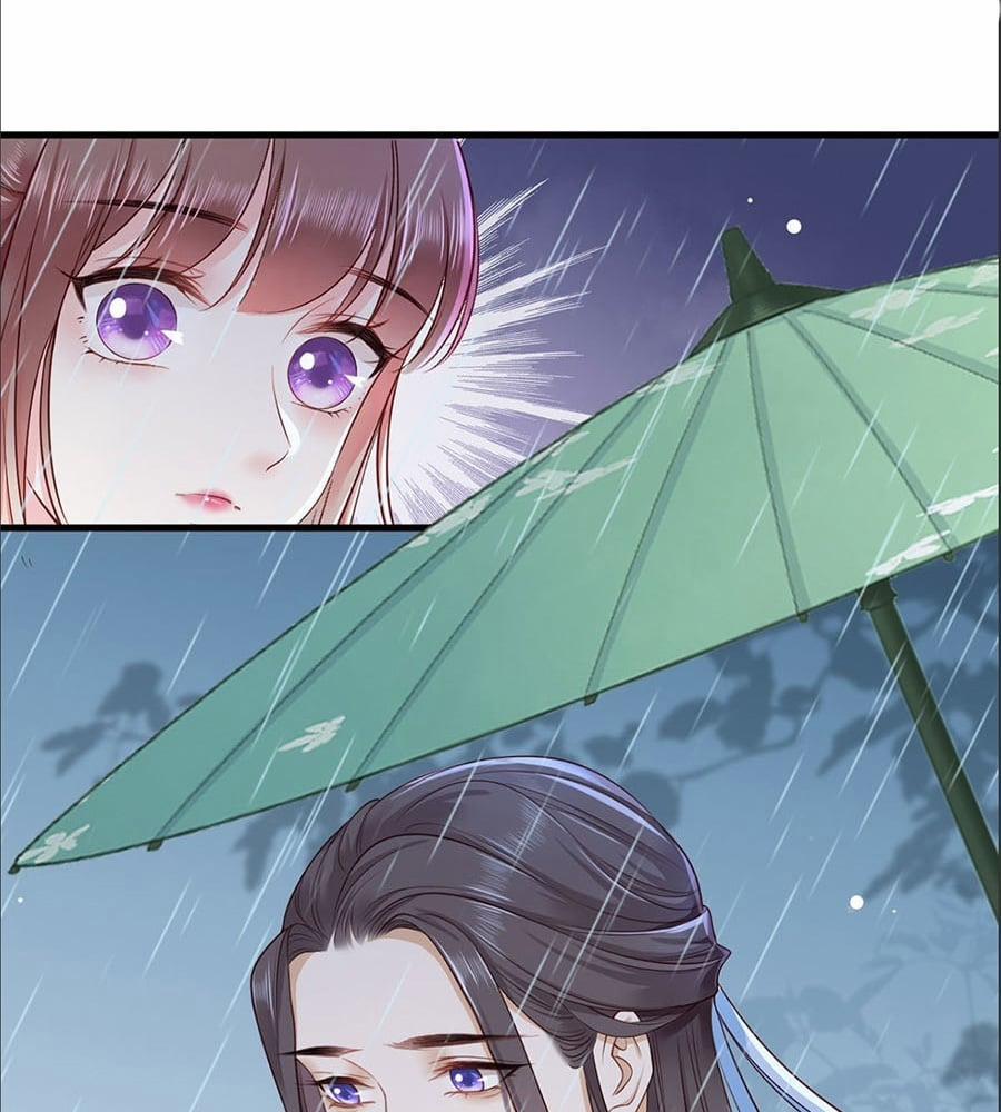 Nữ Thủ Phú Chi Kiều Sủng Nhiếp Chính Vương 15 trang 19