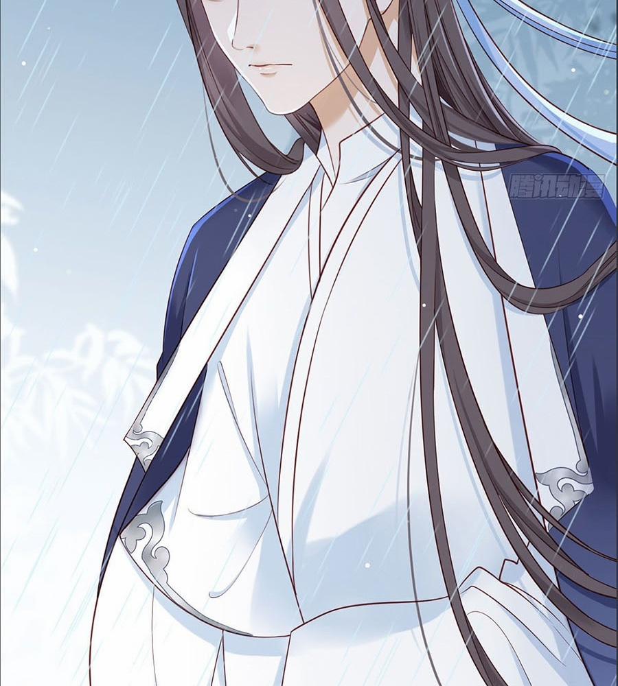 Nữ Thủ Phú Chi Kiều Sủng Nhiếp Chính Vương 15 trang 20