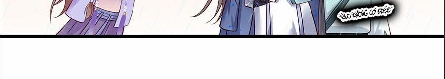 Nữ Thủ Phú Chi Kiều Sủng Nhiếp Chính Vương 15 trang 30