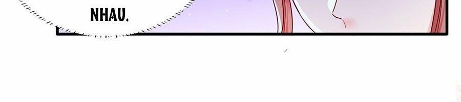 Nữ Thủ Phú Chi Kiều Sủng Nhiếp Chính Vương 16 trang 11