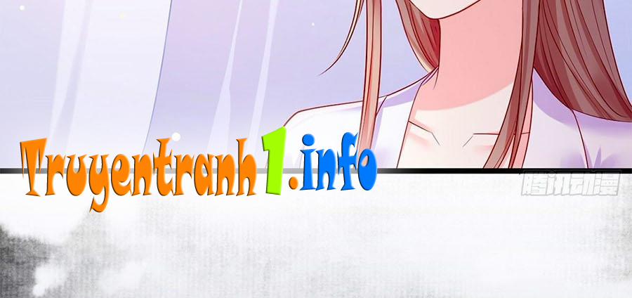 Nữ Thủ Phú Chi Kiều Sủng Nhiếp Chính Vương 18 trang 5