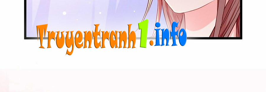 Nữ Thủ Phú Chi Kiều Sủng Nhiếp Chính Vương 18 trang 8