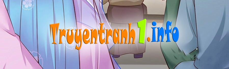 Nữ Thủ Phú Chi Kiều Sủng Nhiếp Chính Vương 19 trang 14