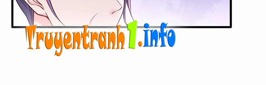 Nữ Thủ Phú Chi Kiều Sủng Nhiếp Chính Vương 20 trang 19