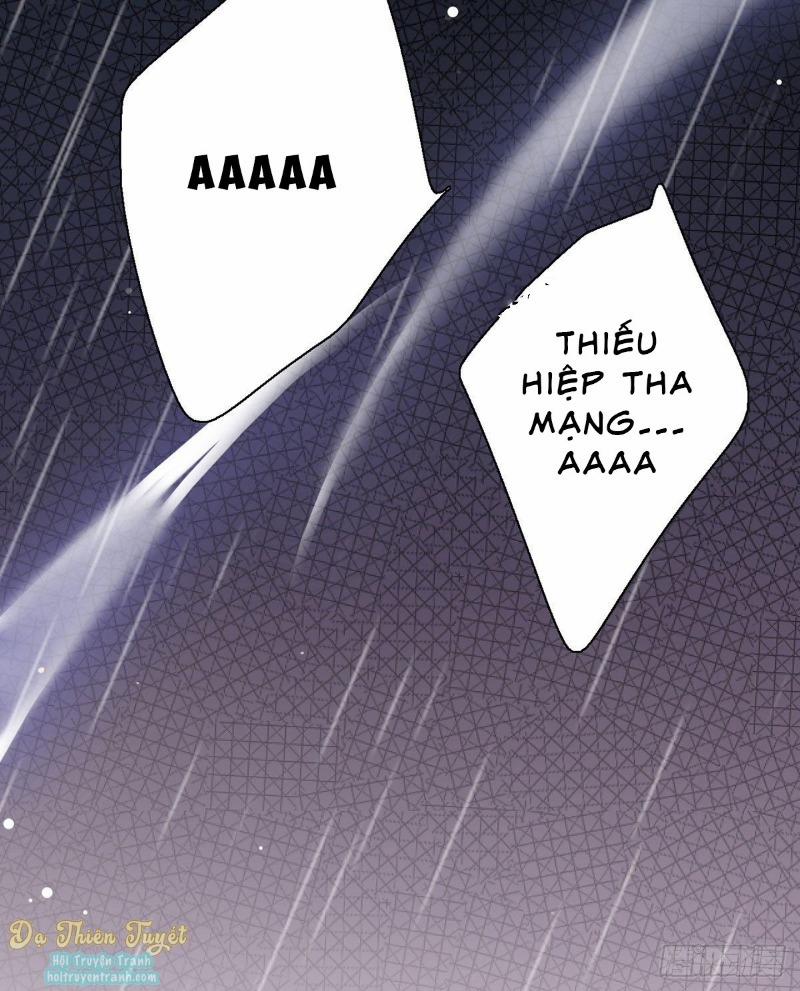 Nữ Thủ Phú Chi Kiều Sủng Nhiếp Chính Vương 25 trang 10