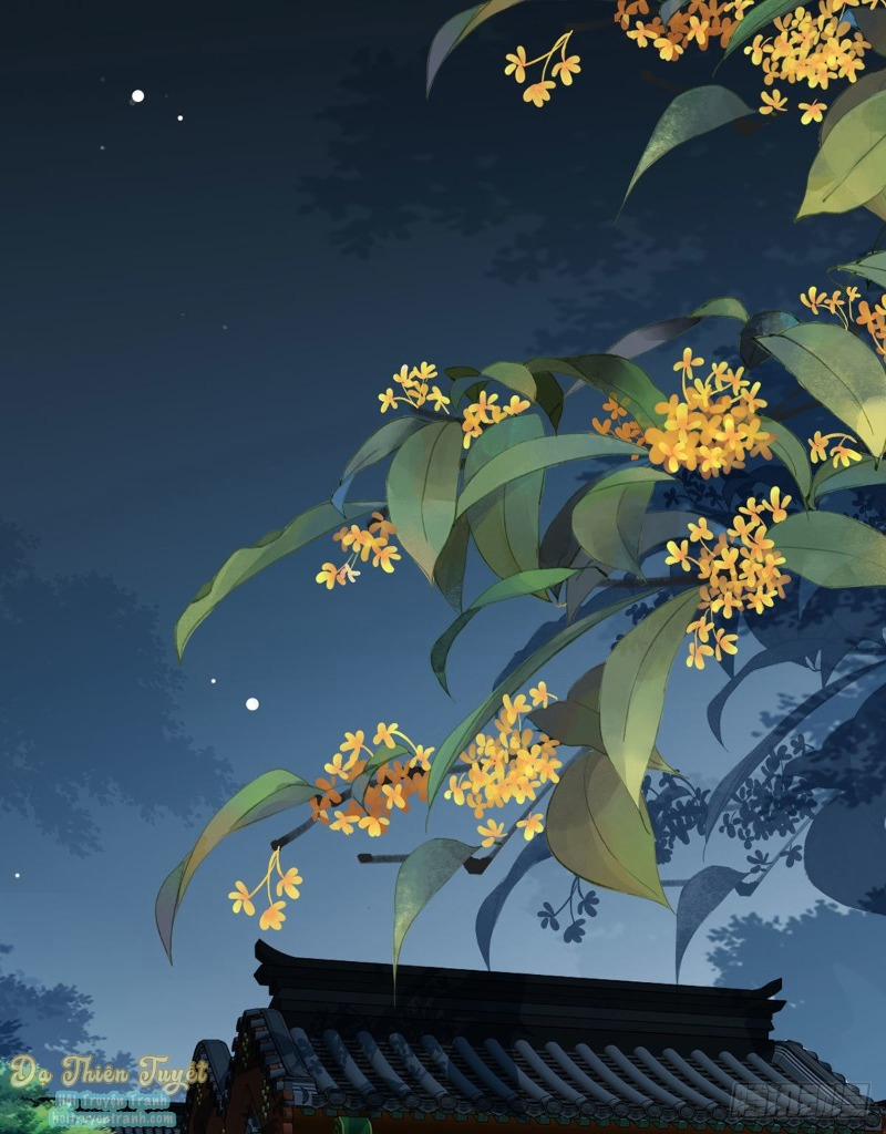 Nữ Thủ Phú Chi Kiều Sủng Nhiếp Chính Vương 25 trang 24