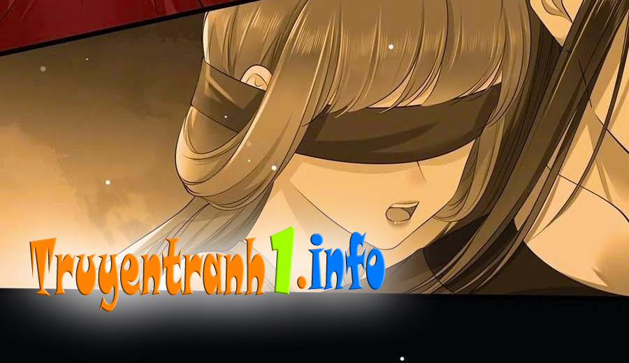 Nữ Thủ Phú Chi Kiều Sủng Nhiếp Chính Vương 26 trang 10