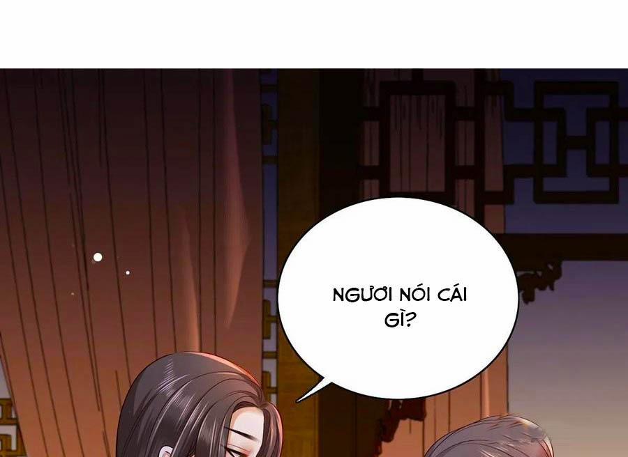 Nữ Thủ Phú Chi Kiều Sủng Nhiếp Chính Vương 26 trang 15