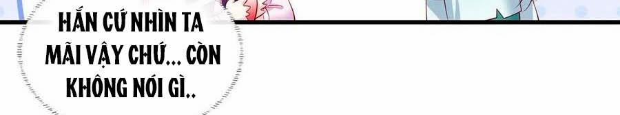 Nữ Thủ Phú Chi Kiều Sủng Nhiếp Chính Vương 27 trang 14