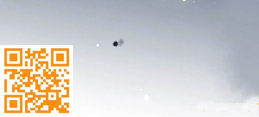 Nữ Thủ Phú Chi Kiều Sủng Nhiếp Chính Vương 27 trang 26