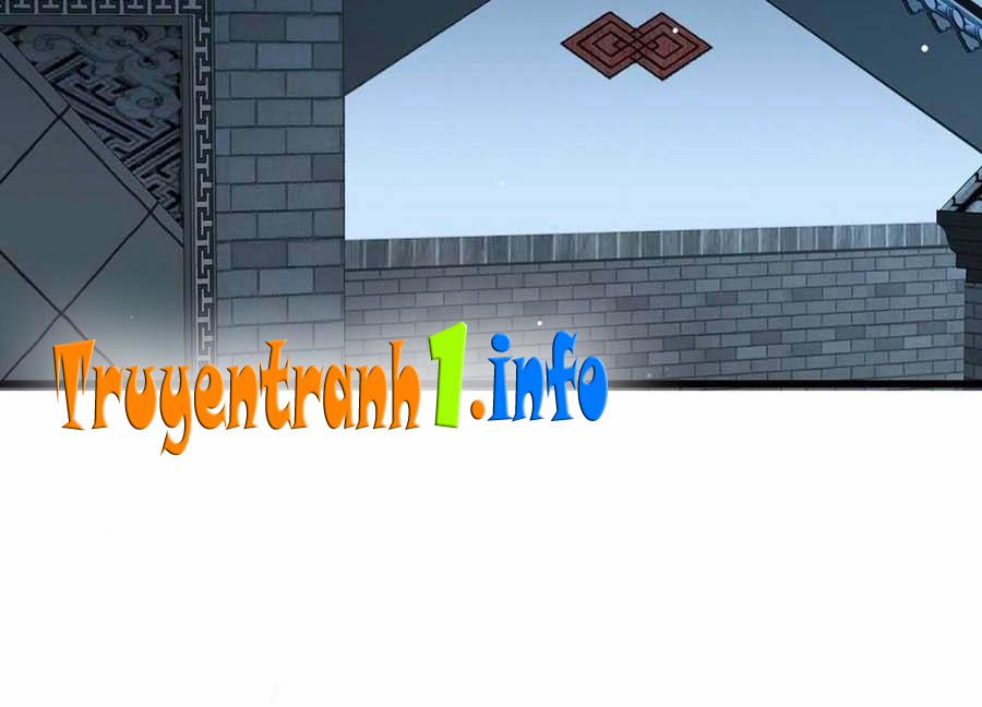 Nữ Thủ Phú Chi Kiều Sủng Nhiếp Chính Vương 27 trang 7