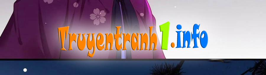 Nữ Thủ Phú Chi Kiều Sủng Nhiếp Chính Vương 28 trang 14