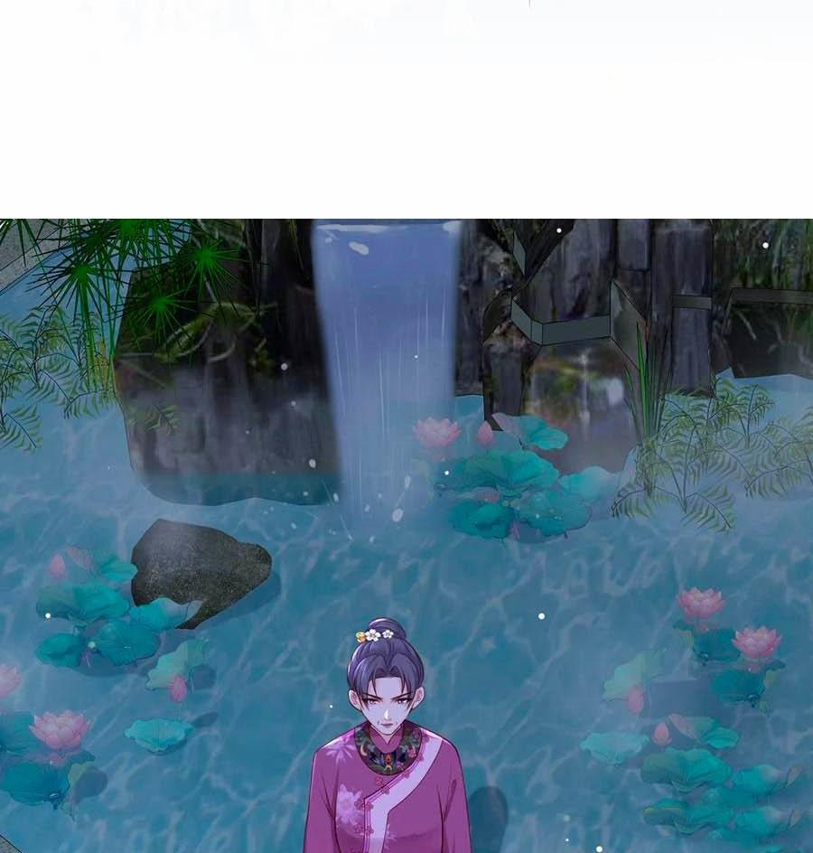 Nữ Thủ Phú Chi Kiều Sủng Nhiếp Chính Vương 29 trang 15