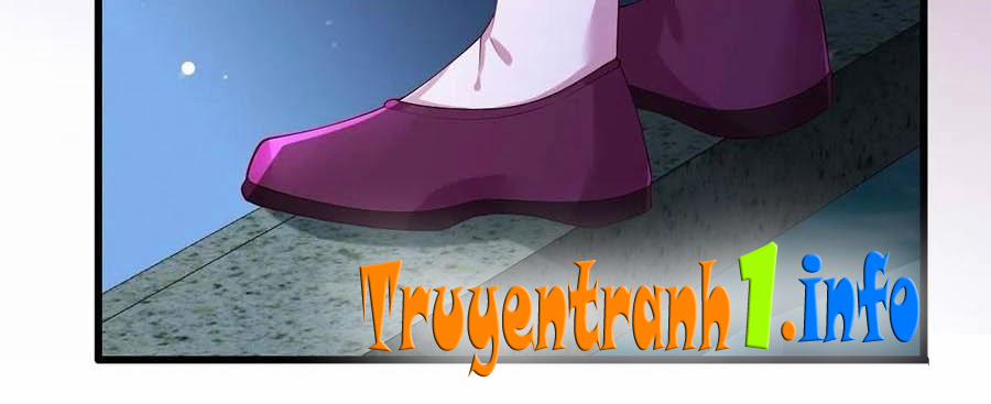 Nữ Thủ Phú Chi Kiều Sủng Nhiếp Chính Vương 29 trang 19