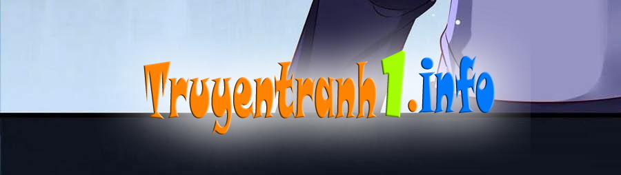 Nữ Thủ Phú Chi Kiều Sủng Nhiếp Chính Vương 29 trang 24