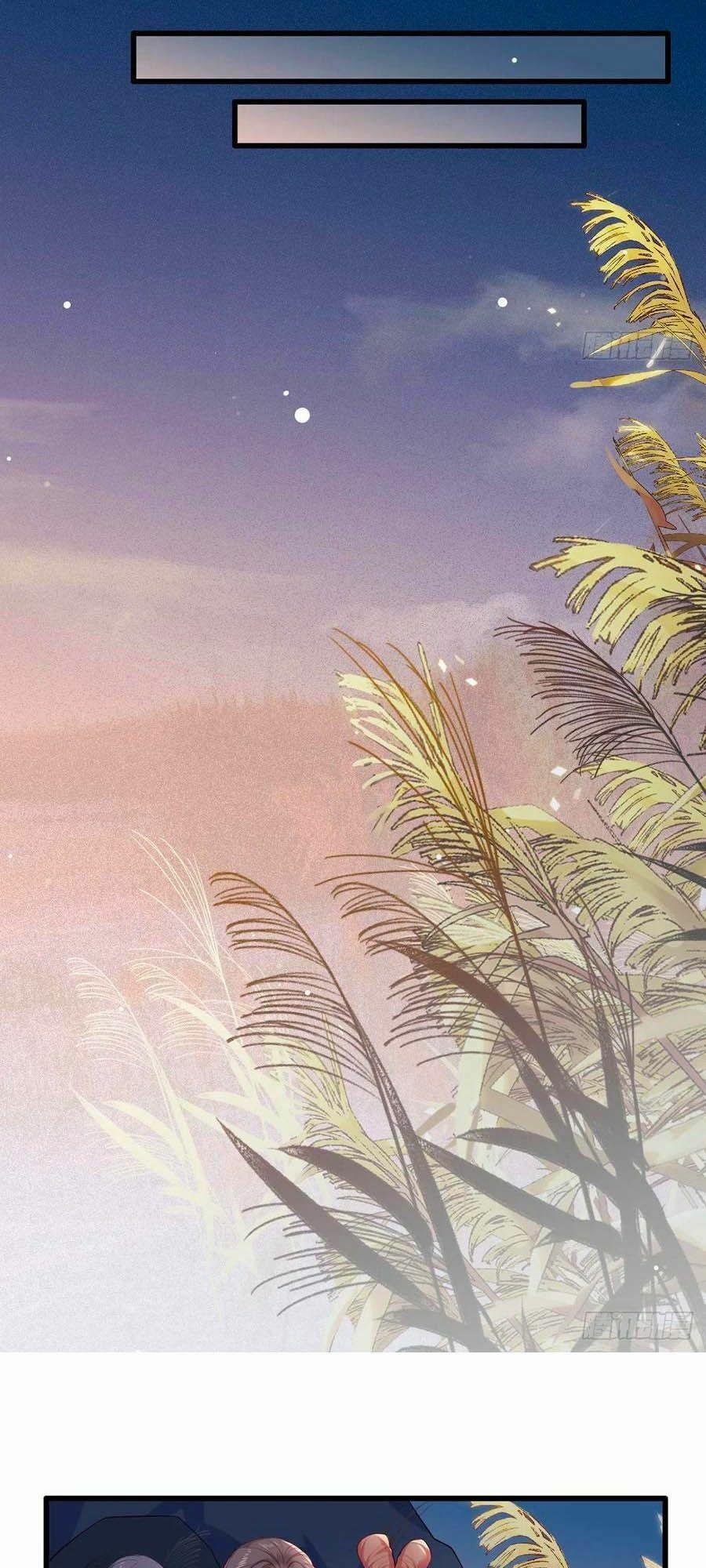 Nữ Thủ Phú Chi Kiều Sủng Nhiếp Chính Vương 30 trang 21