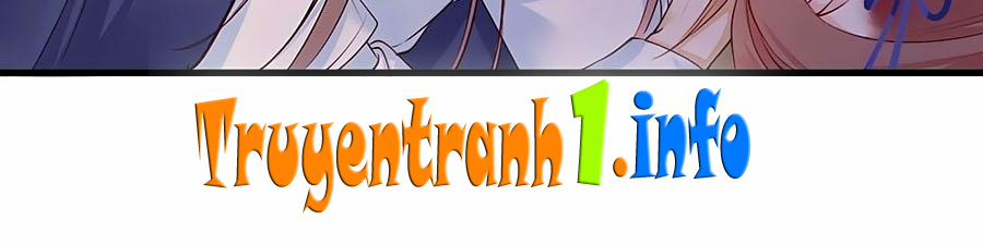 Nữ Thủ Phú Chi Kiều Sủng Nhiếp Chính Vương 32 trang 7