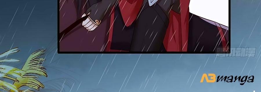 Nữ Thủ Phú Chi Kiều Sủng Nhiếp Chính Vương 33 trang 1