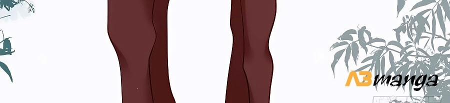 Nữ Thủ Phú Chi Kiều Sủng Nhiếp Chính Vương 33 trang 15