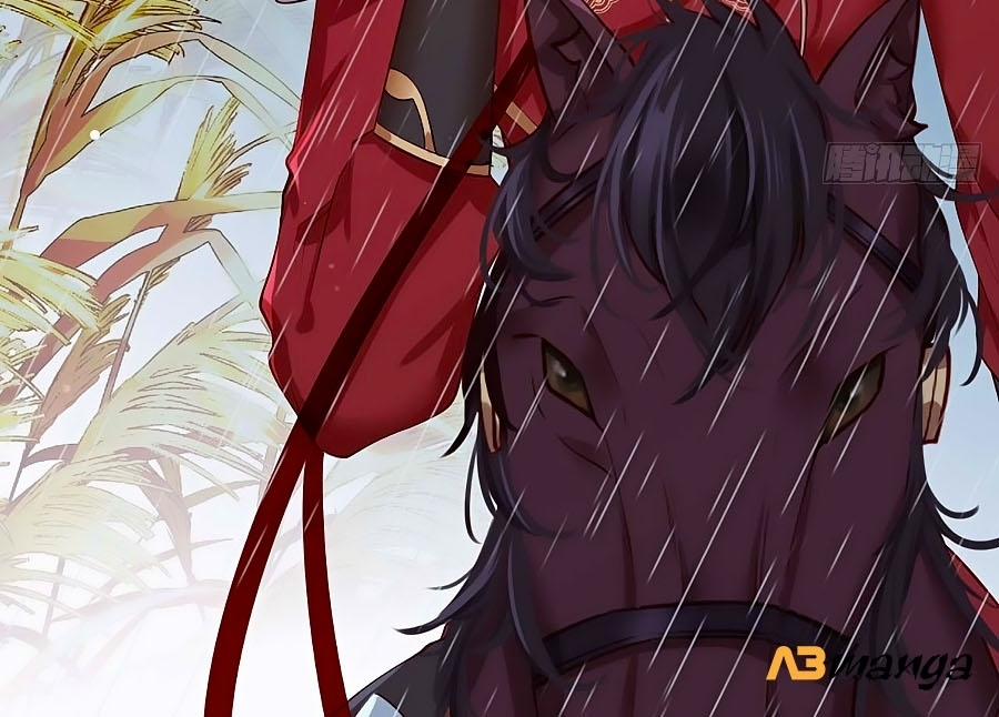 Nữ Thủ Phú Chi Kiều Sủng Nhiếp Chính Vương 33 trang 3