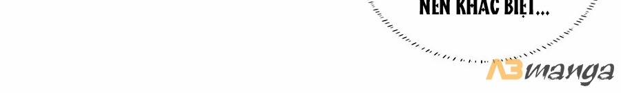 Nữ Thủ Phú Chi Kiều Sủng Nhiếp Chính Vương 34 trang 15