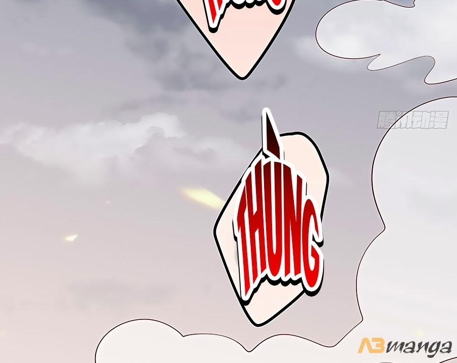 Nữ Thủ Phú Chi Kiều Sủng Nhiếp Chính Vương 37 trang 11