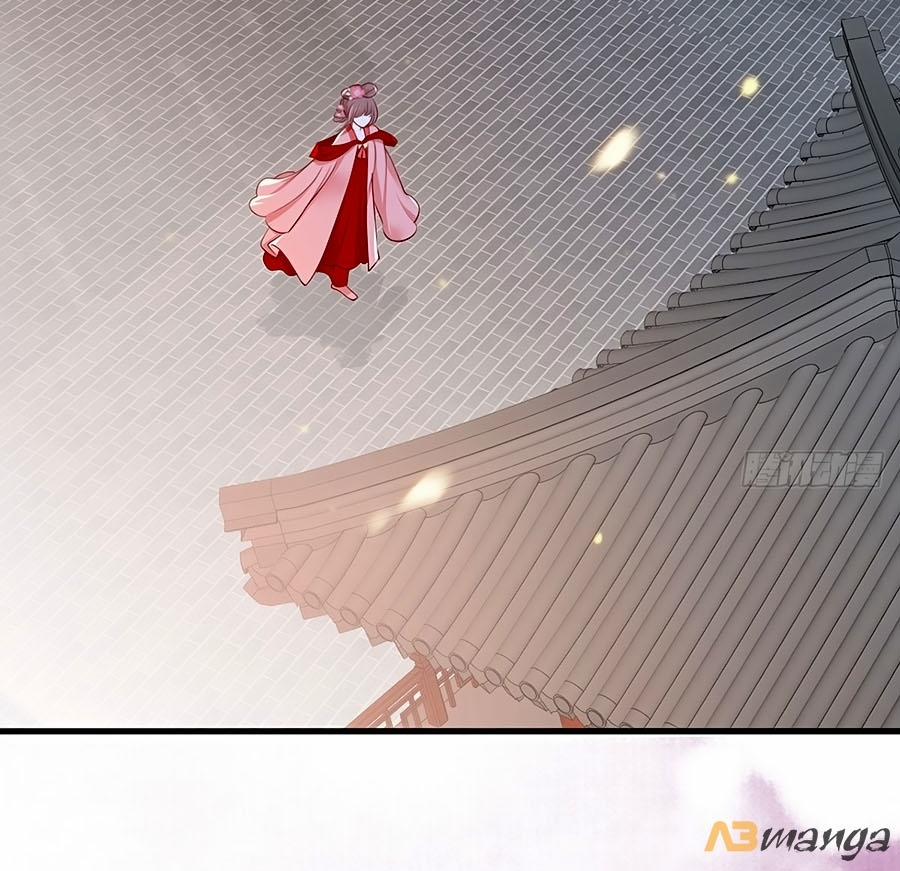 Nữ Thủ Phú Chi Kiều Sủng Nhiếp Chính Vương 37 trang 3