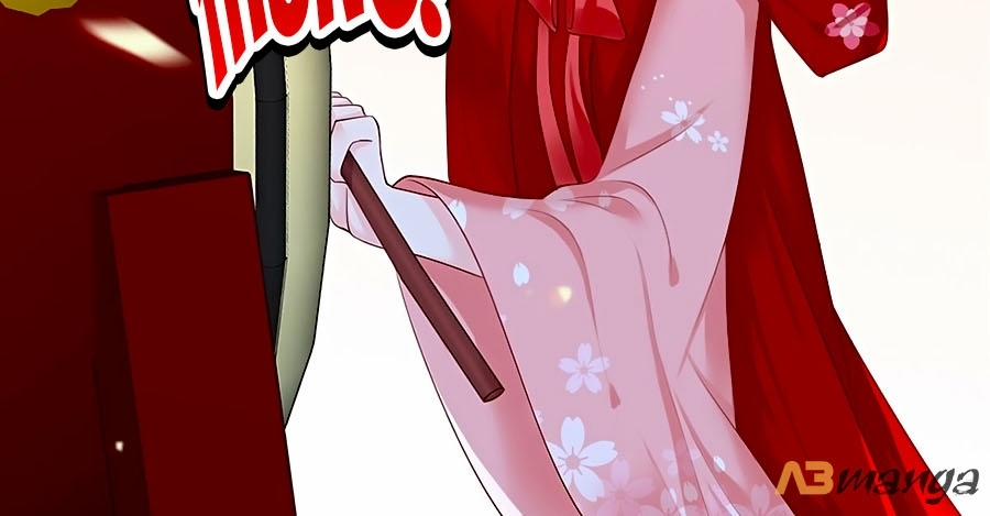 Nữ Thủ Phú Chi Kiều Sủng Nhiếp Chính Vương 37 trang 5