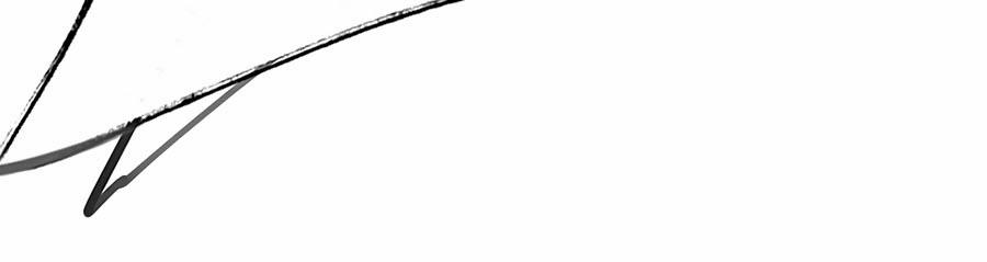 Nữ Thủ Phú Chi Kiều Sủng Nhiếp Chính Vương 38 trang 12